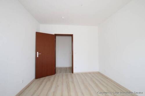 erstes Kinderzimmer Bild 2 - 