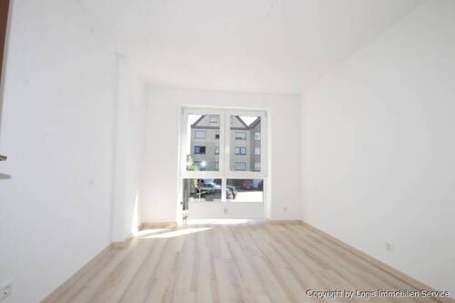 Zweites Kinderzimmer Bild 1 - 