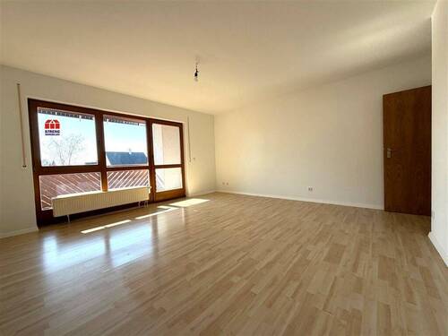 Ex 1ab - Etagenwohnung mit 95,50 m&sup2; in Leinburg zum Kaufen