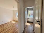 Flur - Etagenwohnung in Norden zum Kaufen