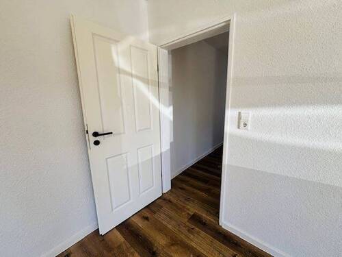 IFlur - 
