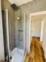 Duschbad - 