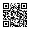 https://spk-immo.de/objekt/ID-10682 - 