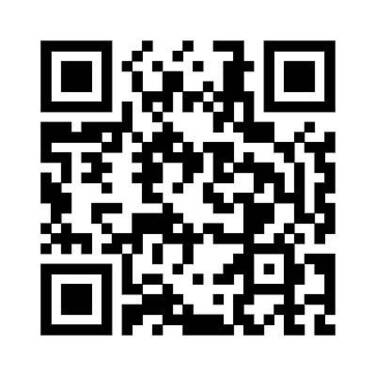 https://spk-immo.de/objekt/ID-10682 - 