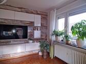 EG Wohnzimmer_1 - 