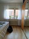 EG Schlafzimmer_1 - 