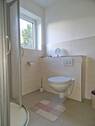 Einliegerwohnung_Badezimmer - 