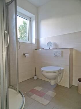 Einliegerwohnung_Badezimmer - 