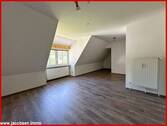WE 2 Dachgeschoss links Kinderzimmer - 