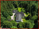 Nordansicht - Mehrfamilienhaus, Wohnhaus mit 757,20 m² in Brekendorf zum Kaufen