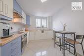 1 - 3-Zimmer-Whg. EG (9) - 