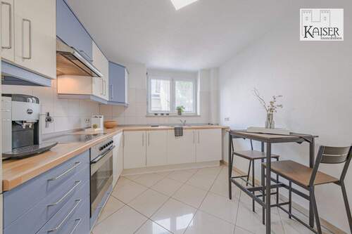 1 - 3-Zimmer-Whg. EG (9) - 