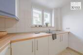 1 - 3-Zimmer-Whg. EG (10) - 