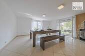 1 - 3-Zimmer-Whg. EG (11) - 