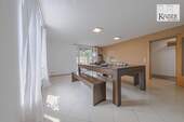 1 - 3-Zimmer-Whg. EG (12) - 