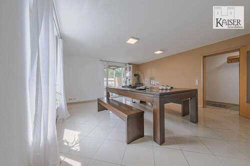 1 - 3-Zimmer-Whg. EG (12) - 