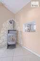 1 - 3-Zimmer-Whg. EG (15) - 