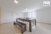 1 - 3-Zimmer-Whg. EG (16) - 