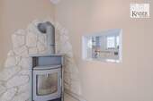 1 - 3-Zimmer-Whg. EG (17) - 