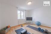 1 - 3-Zimmer-Whg. EG (19) - 