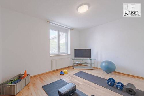 1 - 3-Zimmer-Whg. EG (19) - 