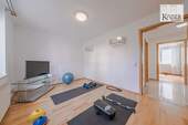 1 - 3-Zimmer-Whg. EG (20) - 