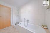 1 - 3-Zimmer-Whg. EG (23) - 