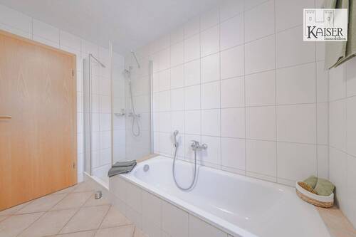 1 - 3-Zimmer-Whg. EG (23) - 