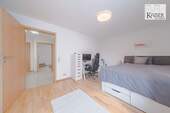 1 - 3-Zimmer-Whg. EG (28) - 
