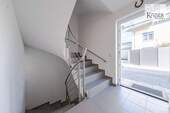 1 - 3-Zimmer-Whg. EG (29) - 