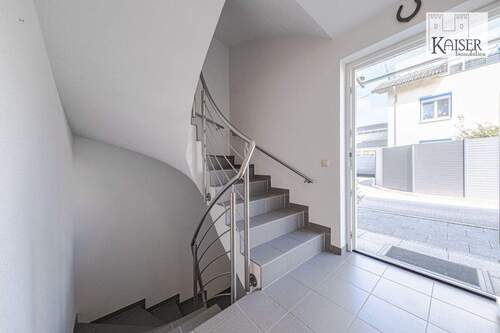 1 - 3-Zimmer-Whg. EG (29) - 