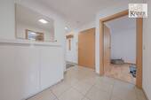 1 - 3-Zimmer-Whg. EG (3) - Mehrfamilienhaus, Wohnhaus mit 224,00 m² in Wehr zum Kaufen