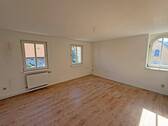 Wohnen - 4 Zimmer Etagenwohnung in Kreischa