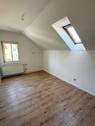 2. Kind-Gast-Arbeit - 