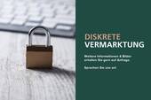 Diskrete Vermarktung - KENSINGTON - Exklusiv - diskrete Vermarktung