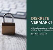 KENSINGTON - Exklusiv - diskrete Vermarktung - Berlin Staaken