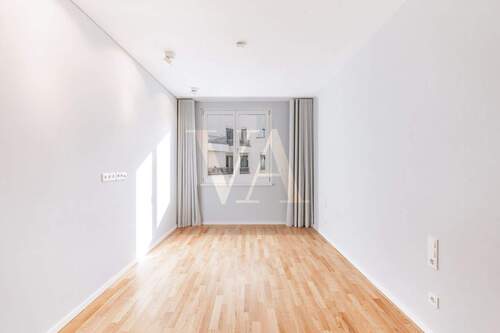 Kurfürstenstraße137-9.jpg - 