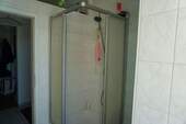 Dusche - 