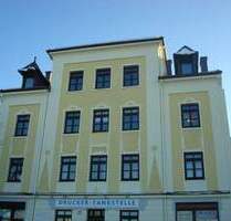 2 Zimmer Wohnung mit Balkon und kleiner Kochzeile, 3. OG - Rosenheim Süd 2 Zimmer Wohnung mit Balkon und kleiner Kochzeile, 3. OG - Rosenheim Süd