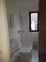 Badezimmer.jpg - Etagenwohnung mit 40,10 m&sup2; in Pinneberg zur Miete