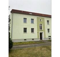 Wohnen am dem Berzdorfer See bei Görlitz