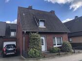 Vorderansicht - 4 Zimmer Einfamilienhaus zum Kaufen in Greven
