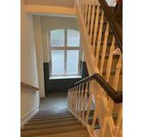 Wohnhaus aus der Jahrhundertwende mit Altbaucharme - mitten in Eller! - Düsseldorf