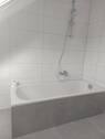 Badewanne - 