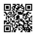 https://spk-immo.de/objekt/ID-11810 - 