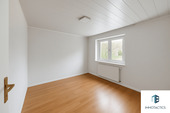 Schlafzimmer EG (AI) - 
