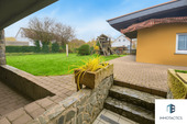 Garten (AI) - 