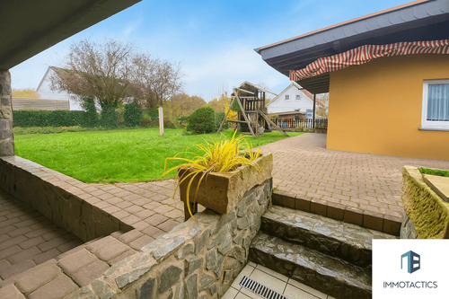 Garten (AI) - 