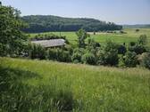 Ausblick 2. Bild - 