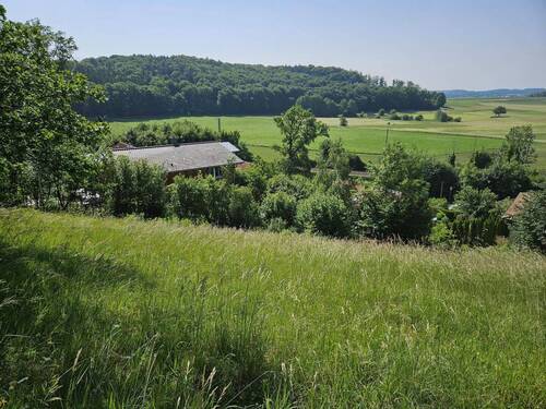 Ausblick 2. Bild - 
